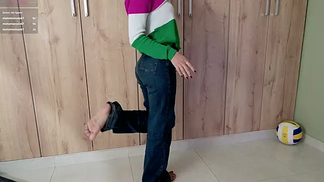 Snapshot of were-Naughty chatting on February 2025 11:34:01 PM were-Naughty online show from February 2025 11:34:01 PM