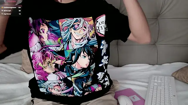 Snapshot of were-Naughty chatting on February 2025 07:38:01 PM were-Naughty online show from February 2025 07:38:01 PM