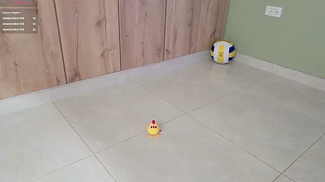 Snapshot of were-Naughty chatting on February 2025 10:39:01 PM were-Naughty online show from February 2025 10:39:01 PM