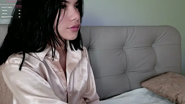 Snapshot of were-Naughty chatting on February 2025 08:01:01 PM were-Naughty online show from February 2025 08:01:01 PM