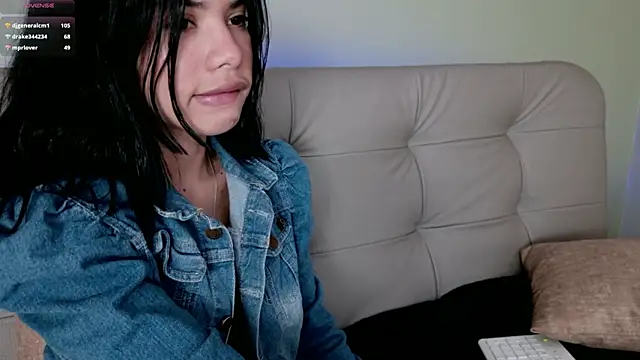 Snapshot of were-Naughty chatting on February 2025 08:00:01 PM were-Naughty online show from February 2025 08:00:01 PM