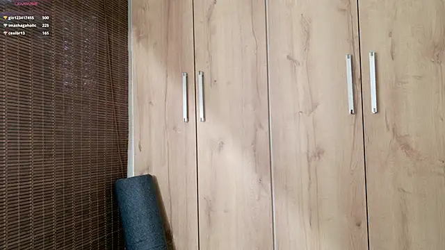 Snapshot of were-Naughty chatting on February 2025 11:05:01 PM were-Naughty online show from February 2025 11:05:01 PM