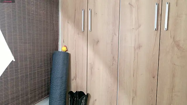 Snapshot of were-Naughty chatting on February 2025 11:09:01 PM were-Naughty online show from February 2025 11:09:01 PM