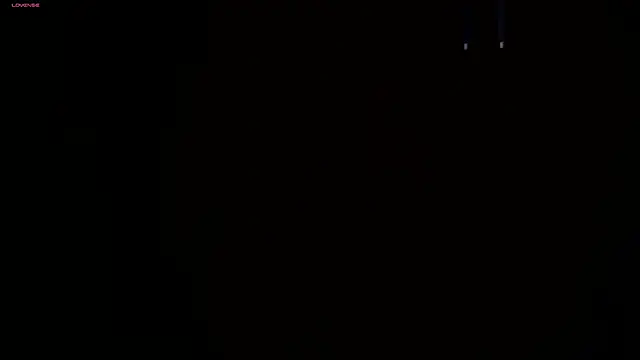 Snapshot of were-Naughty chatting on February 2025 04:21:01 PM were-Naughty online show from February 2025 04:21:01 PM