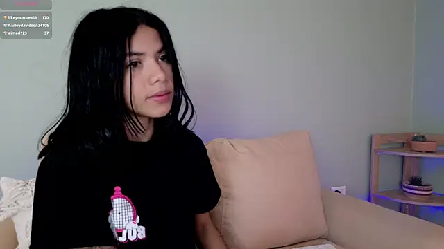 Snapshot of were-Naughty chatting on March 2025 07:45:02 PM were-Naughty online show from March 2025 07:45:02 PM