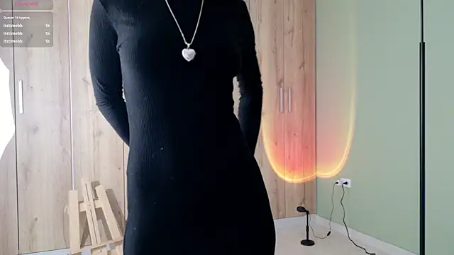 Snapshot of were-Naughty chatting on March 2025 09:22:01 PM were-Naughty online show from March 2025 09:22:01 PM