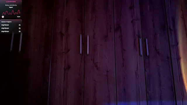 Snapshot of were-Naughty chatting on March 2025 07:49:02 PM were-Naughty online show from March 2025 07:49:02 PM