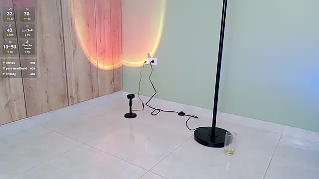 Snapshot of were-Naughty chatting on March 2025 10:49:01 PM were-Naughty online show from March 2025 10:49:01 PM