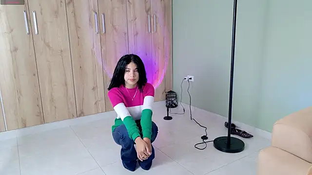 Snapshot of were-Naughty chatting on March 2025 04:42:02 PM were-Naughty online show from March 2025 04:42:02 PM