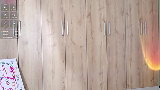 Snapshot of were-Naughty chatting on March 2025 11:02:01 PM were-Naughty online show from March 2025 11:02:01 PM