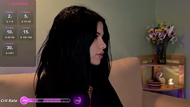 Snapshot of were-Naughty chatting on September 2025 02:17:02 PM were-Naughty online show from September 2025 02:17:02 PM