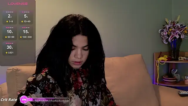 Snapshot of were-Naughty chatting on September 2025 04:29:02 PM were-Naughty online show from September 2025 04:29:02 PM