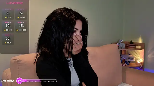 Snapshot of were-Naughty chatting on September 2025 04:09:02 PM were-Naughty online show from September 2025 04:09:02 PM