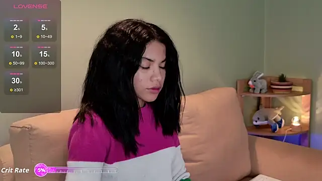 Snapshot of were-Naughty chatting on September 2025 11:08:02 PM were-Naughty online show from September 2025 11:08:02 PM