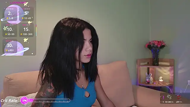 Snapshot of were-Naughty chatting on September 2025 01:37:01 PM were-Naughty online show from September 2025 01:37:01 PM