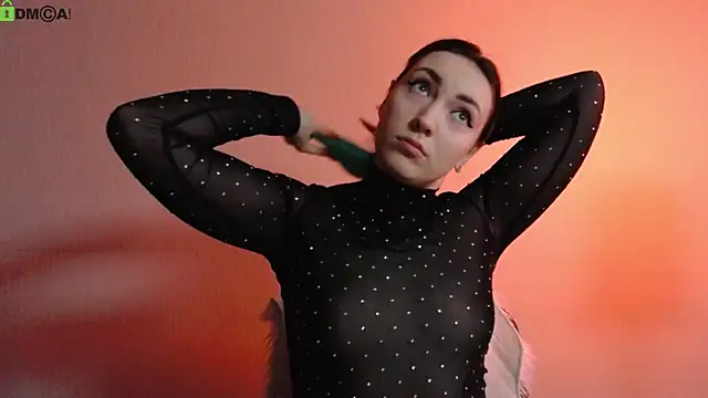 cute  angell online show from December 2024 12:27:02 PM