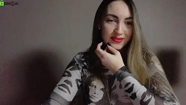 cute  angell online show from December 2024 03:05:02 PM