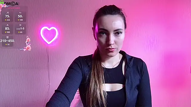 cute  angell online show from April 2026 03:51:02 PM