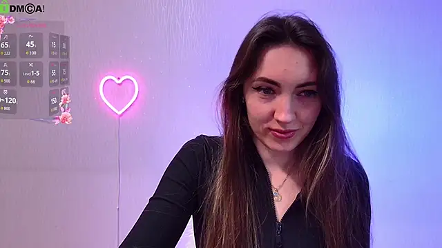 cute  angell online show from May 2026 04:37:01 PM