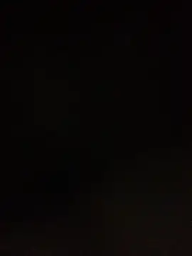 Snapshot of MedusaHot69 chatting on December 2024 11:00:01 PM MedusaHot69 online show from December 2024 11:00:01 PM