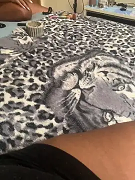 Snapshot of MedusaHot69 chatting on December 2024 08:42:02 PM MedusaHot69 online show from December 2024 08:42:02 PM