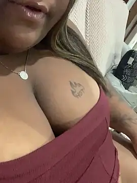 Snapshot of MedusaHot69 chatting on September 2025 03:28:01 AM MedusaHot69 online show from September 2025 03:28:01 AM