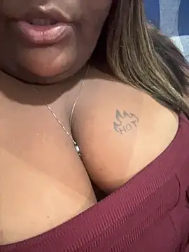 Snapshot of MedusaHot69 chatting on November 2025 01:55:01 AM MedusaHot69 online show from November 2025 01:55:01 AM