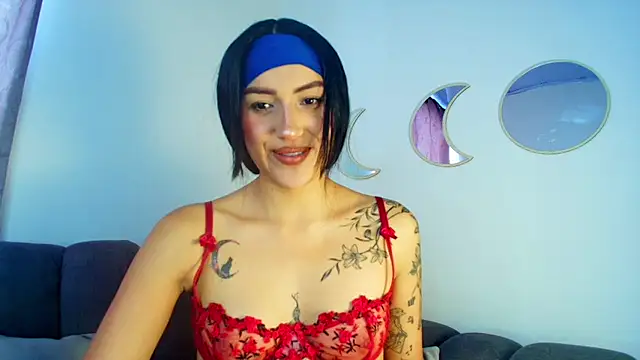 natashapridee  online show from March 2025 08:38:02 PM