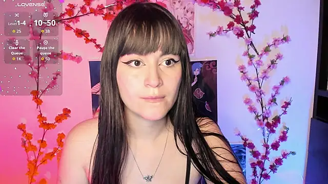 Snapshot of honeykitty_777 chatting on September 2025 03:10:02 AM honeykitty 777 online show from September 2025 03:10:02 AM