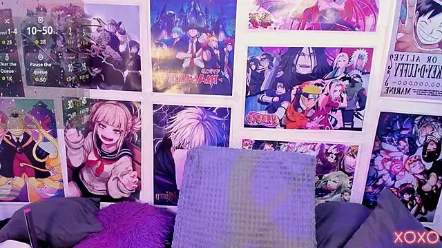 Snapshot of honeykitty_777 chatting on February 2026 02:28:02 AM honeykitty 777 online show from February 2026 02:28:02 AM