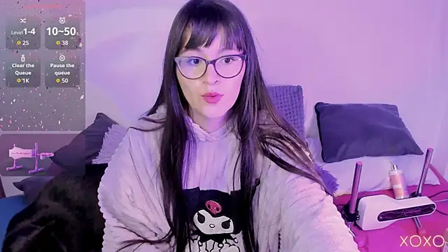 Snapshot of honeykitty_777 chatting on March 2026 03:25:02 AM honeykitty 777 online show from March 2026 03:25:02 AM