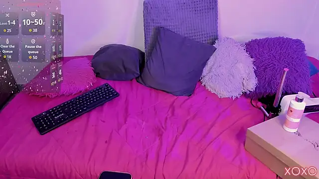 Snapshot of honeykitty_777 chatting on March 2026 03:23:01 AM honeykitty 777 online show from March 2026 03:23:01 AM