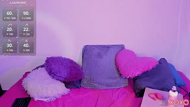 Snapshot of honeykitty_777 chatting on March 2026 02:58:02 AM honeykitty 777 online show from March 2026 02:58:02 AM