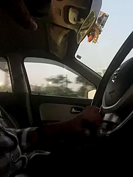 Snapshot of TeluguBoyAbhi chatting on November 2025 12:27:01 PM TeluguBoyAbhi online show from November 2025 12:27:01 PM