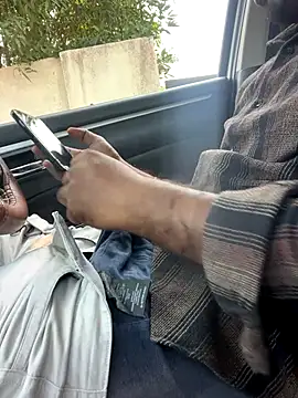 TeluguBoyAbhi online show from January 2026 06:16:01 AM