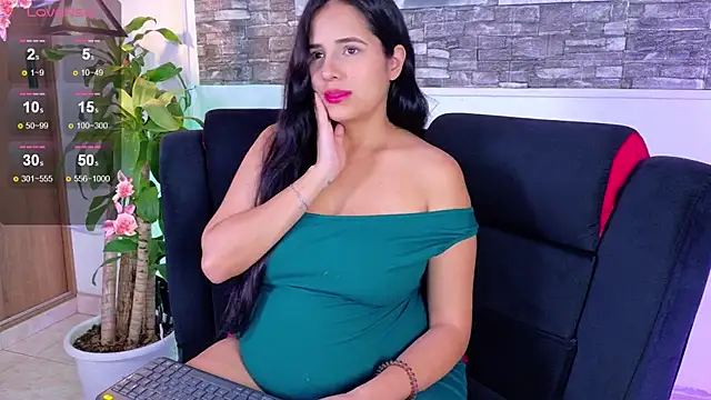 Arith Sandoval sc online show from May 2026 08:36:01 PM