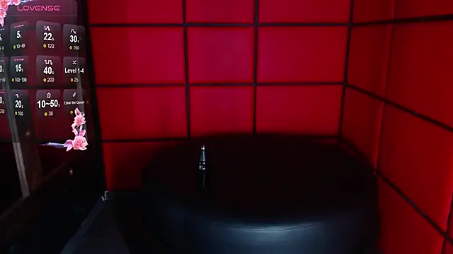 ElianFoxter online show from December 2024 11:28:01 PM