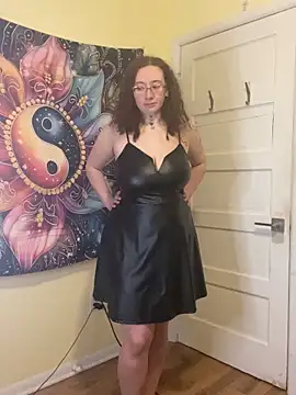 mistress kasha online show from February 2026 07:31:01 PM