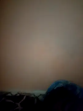 Crezy-Queen01 online show from January 2025 06:04:02 PM