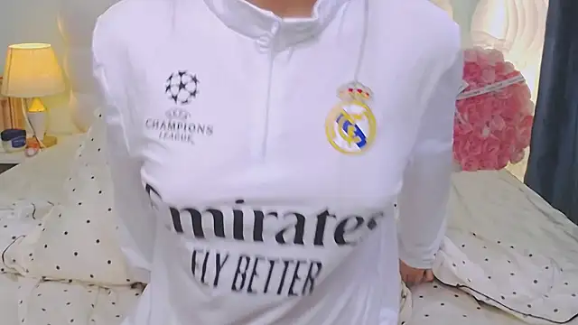 Snapshot of NGOCHA_06 chatting on December 2025 04:19:01 AM NGOCHA 06 online show from December 2025 04:19:01 AM