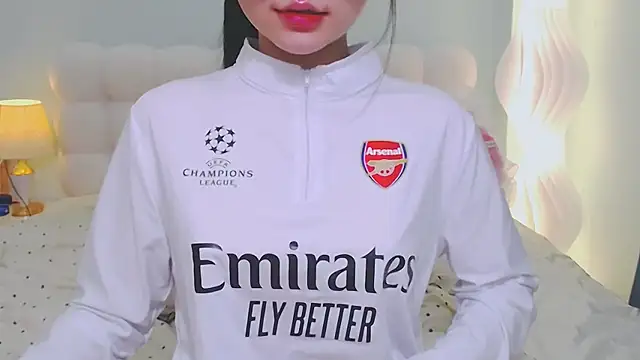 Snapshot of NGOCHA_06 chatting on December 2025 04:20:03 AM NGOCHA 06 online show from December 2025 04:20:03 AM