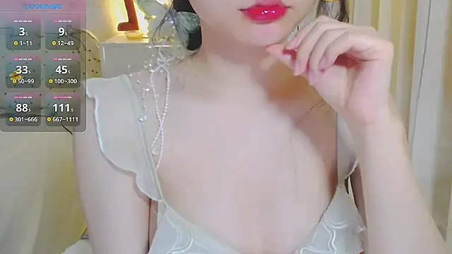 NGOCHA 06 online show from March 2026 04:28:02 AM
