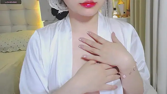 NGOCHA 06 online show from May 2026 12:24:02 PM