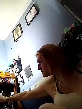 beelzebubblesxo online show from October 2025 07:00:01 PM