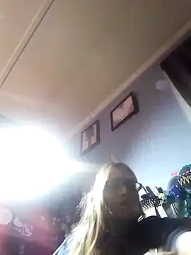 beelzebubblesxo online show from October 2025 10:30:01 PM