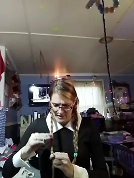 beelzebubblesxo online show from October 2025 01:13:01 PM