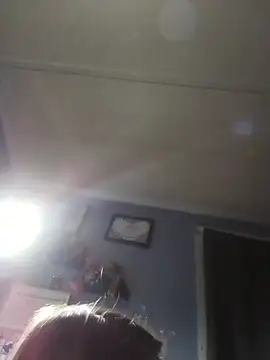 beelzebubblesxo online show from February 2026 04:20:01 AM