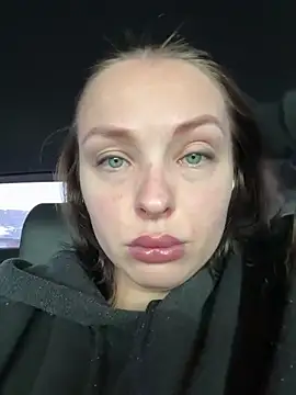 Snapshot of lecherous_wife chatting on October 2025 09:38:02 AM lecherous wife online show from October 2025 09:38:02 AM