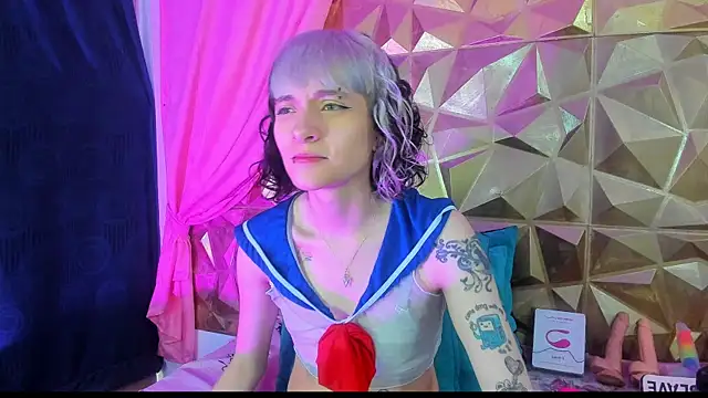 Snapshot of neeko_princes chatting on December 2024 12:31:01 PM neeko princes online show from December 2024 12:31:01 PM