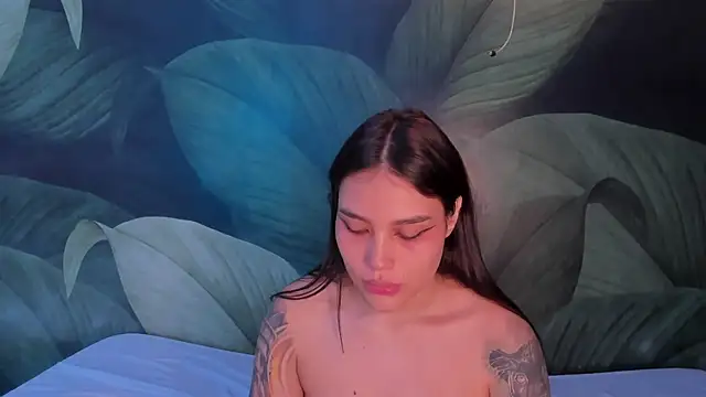 Snapshot of sweett_dirty chatting on December 2024 03:42:02 PM sweett dirty online show from December 2024 03:42:02 PM